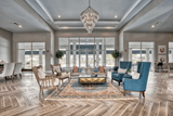 1-bedroom apartment at Vistas at Eastwood Apartments in Fort Myers